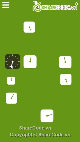 unity game,source code unity,endless runner unity,unity endless jumper game,Gunny Clocks,Mobile Game